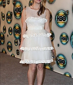 Filename=0011.jpg
Filesize=327KiB
Dimensions=1273x2200
Date added=Mar 16, 2020 0011.jpg