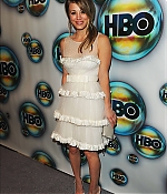Filename=0018.jpg
Filesize=439KiB
Dimensions=1476x2200
Date added=Mar 16, 2020 0018.jpg