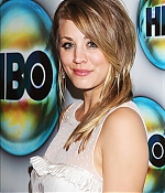 Filename=0026.jpg
Filesize=287KiB
Dimensions=1367x2050
Date added=Mar 16, 2020 0026.jpg