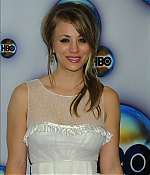 Filename=0048.jpg
Filesize=279KiB
Dimensions=1456x2200
Date added=Mar 16, 2020 0048.jpg
