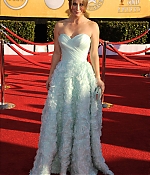 0040.jpg