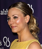 Filename=0017.jpg
Filesize=342KiB
Dimensions=1730x2200
Date added=Mar 16, 2020 0017.jpg