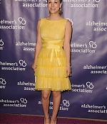 Filename=0033.jpg
Filesize=351KiB
Dimensions=1462x2200
Date added=Mar 16, 2020 0033.jpg