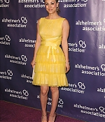 Filename=0038.jpg
Filesize=378KiB
Dimensions=1580x2200
Date added=Mar 16, 2020 0038.jpg