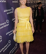 Filename=0054.jpg
Filesize=340KiB
Dimensions=1392x2200
Date added=Mar 16, 2020 0054.jpg