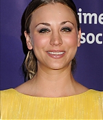 Filename=0106.jpg
Filesize=402KiB
Dimensions=1467x2200
Date added=Mar 16, 2020 0106.jpg