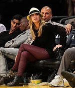 Filename=0021.jpg
Filesize=322KiB
Dimensions=1640x2050
Date added=Mar 16, 2020 0021.jpg