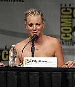 Filename=0006.jpg
Filesize=259KiB
Dimensions=2200x1585
Date added=Mar 16, 2020 0006.jpg