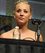 Filename=0015.jpg
Filesize=322KiB
Dimensions=1573x2200
Date added=Mar 16, 2020 0015.jpg