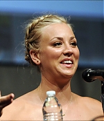 Filename=0021.jpg
Filesize=271KiB
Dimensions=2050x1452
Date added=Mar 16, 2020 0021.jpg