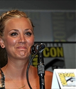 Filename=0022.jpg
Filesize=143KiB
Dimensions=2050x1145
Date added=Mar 16, 2020 0022.jpg