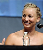 Filename=0025.jpg
Filesize=319KiB
Dimensions=2050x1471
Date added=Mar 16, 2020 0025.jpg