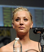 Filename=0027.jpg
Filesize=305KiB
Dimensions=1807x1460
Date added=Mar 16, 2020 0027.jpg