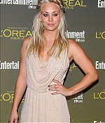 Filename=0012.jpg
Filesize=362KiB
Dimensions=1421x2050
Date added=Mar 16, 2020 0012.jpg