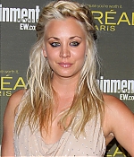 Filename=0013.jpg
Filesize=417KiB
Dimensions=1601x2050
Date added=Mar 16, 2020 0013.jpg