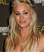 Filename=0025.jpg
Filesize=555KiB
Dimensions=1459x2200
Date added=Mar 16, 2020 0025.jpg