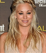 Filename=0026.jpg
Filesize=492KiB
Dimensions=1460x2200
Date added=Mar 16, 2020 0026.jpg