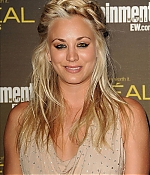 Filename=0031.jpg
Filesize=629KiB
Dimensions=1600x2200
Date added=Mar 16, 2020 0031.jpg