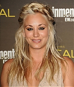Filename=0033.jpg
Filesize=681KiB
Dimensions=1792x2200
Date added=Mar 16, 2020 0033.jpg
