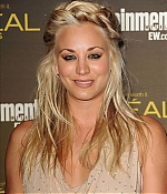 Filename=0036.jpg
Filesize=683KiB
Dimensions=1746x2200
Date added=Mar 16, 2020 0036.jpg