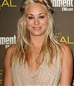 Filename=0037.jpg
Filesize=574KiB
Dimensions=1498x2200
Date added=Mar 16, 2020 0037.jpg