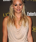 Filename=0048.jpg
Filesize=469KiB
Dimensions=1467x2200
Date added=Mar 16, 2020 0048.jpg