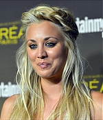 Filename=0049.jpg
Filesize=296KiB
Dimensions=2200x1471
Date added=Mar 16, 2020 0049.jpg