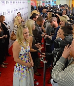 Filename=0150.jpg
Filesize=370KiB
Dimensions=2200x1458
Date added=Mar 16, 2020 0150.jpg