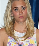 Filename=0203.jpg
Filesize=322KiB
Dimensions=1390x2200
Date added=Mar 16, 2020 0203.jpg