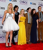 Filename=0002.jpg
Filesize=289KiB
Dimensions=2050x1444
Date added=Feb 14, 2020 0002.jpg