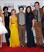 Filename=0010.jpg
Filesize=317KiB
Dimensions=2050x1538
Date added=Feb 14, 2020 0010.jpg