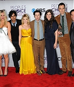 Filename=0015.jpg
Filesize=305KiB
Dimensions=2050x1516
Date added=Feb 14, 2020 0015.jpg