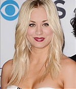 Filename=0036.jpg
Filesize=501KiB
Dimensions=1612x2200
Date added=Feb 14, 2020 0036.jpg