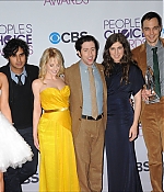 Filename=0091.jpg
Filesize=350KiB
Dimensions=2200x1465
Date added=Feb 14, 2020 0091.jpg