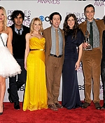 Filename=0097.jpg
Filesize=476KiB
Dimensions=2200x1516
Date added=Feb 14, 2020 0097.jpg