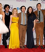 Filename=0101.jpg
Filesize=477KiB
Dimensions=2200x1518
Date added=Feb 14, 2020 0101.jpg