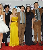 Filename=0103.jpg
Filesize=427KiB
Dimensions=2200x1657
Date added=Feb 14, 2020 0103.jpg