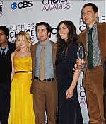 Filename=0105.jpg
Filesize=408KiB
Dimensions=2200x1467
Date added=Feb 14, 2020 0105.jpg