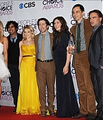 Filename=0106.jpg
Filesize=406KiB
Dimensions=2200x1467
Date added=Feb 14, 2020 0106.jpg