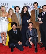 Filename=0112.jpg
Filesize=468KiB
Dimensions=2200x1615
Date added=Feb 14, 2020 0112.jpg