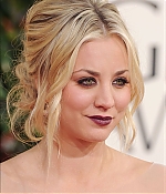 Filename=0003.jpg
Filesize=295KiB
Dimensions=1446x2050
Date added=Feb 14, 2020 0003.jpg