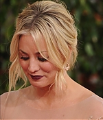 Filename=0007.jpg
Filesize=243KiB
Dimensions=1366x2050
Date added=Feb 14, 2020 0007.jpg