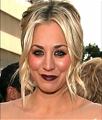 Filename=0015.jpg
Filesize=116KiB
Dimensions=882x1150
Date added=Feb 14, 2020 0015.jpg