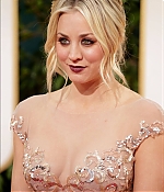 Filename=0026.jpg
Filesize=257KiB
Dimensions=1367x2050
Date added=Feb 14, 2020 0026.jpg