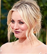 Filename=0027.jpg
Filesize=253KiB
Dimensions=1514x2050
Date added=Feb 14, 2020 0027.jpg