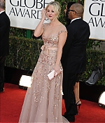Filename=0034.jpg
Filesize=291KiB
Dimensions=1365x2050
Date added=Feb 14, 2020 0034.jpg