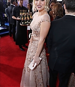 Filename=0045.jpg
Filesize=297KiB
Dimensions=1396x2200
Date added=Feb 14, 2020 0045.jpg