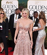 Filename=0054.jpg
Filesize=383KiB
Dimensions=1467x2200
Date added=Feb 14, 2020 0054.jpg