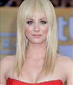 Filename=0003.jpg
Filesize=277KiB
Dimensions=1463x2050
Date added=Feb 14, 2020 0003.jpg