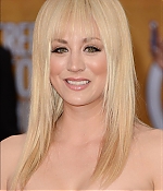 Filename=0005.jpg
Filesize=254KiB
Dimensions=1363x2050
Date added=Feb 14, 2020 0005.jpg